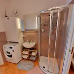 Anastasia\'S Boutique Apartment
