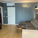 Anastasia\'S Boutique Apartment