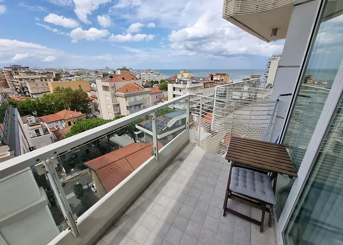Anastasia\'S Boutique Apartment